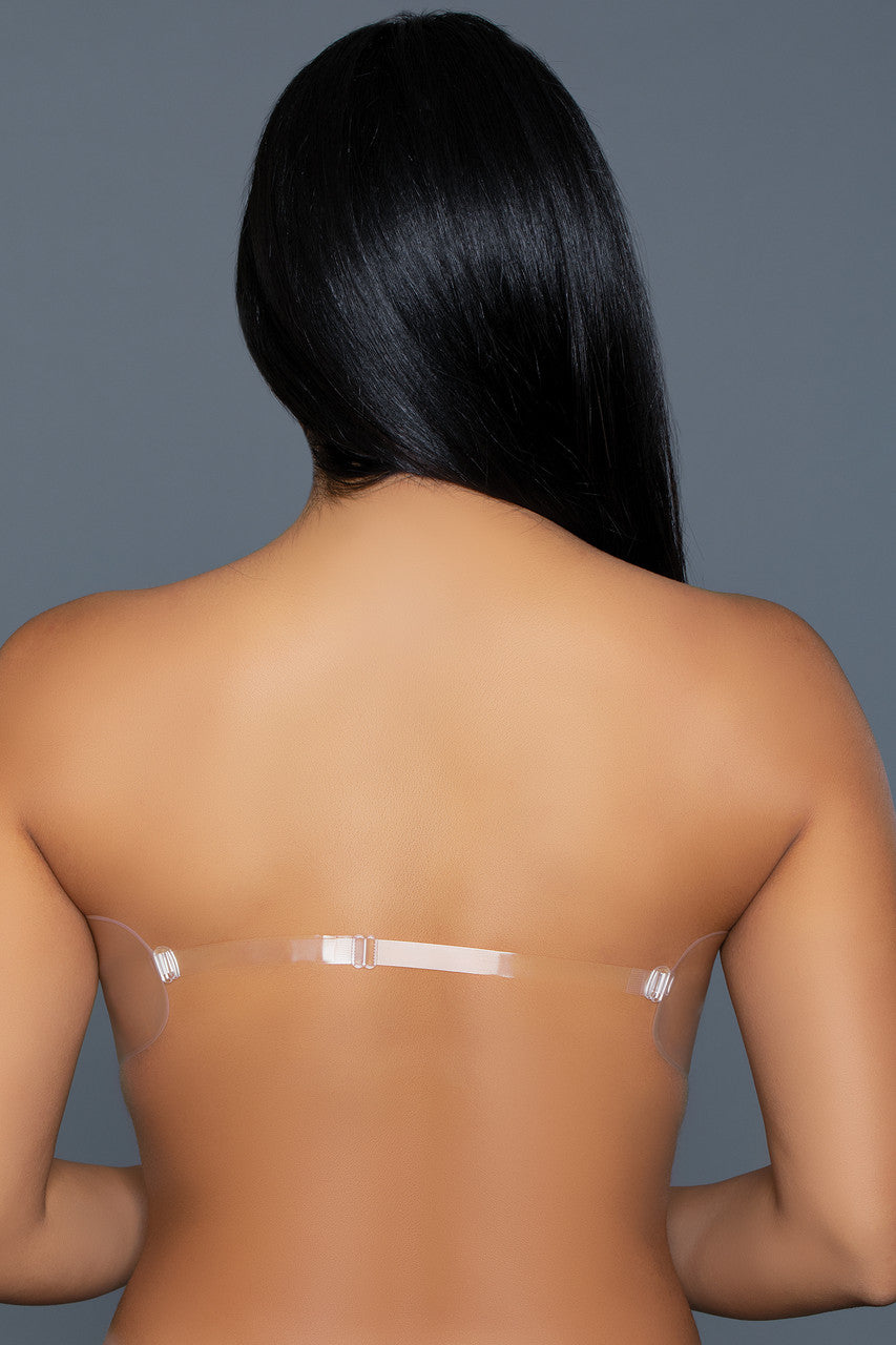 2307 Strapless Bra Adhesive-2